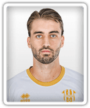Gergely Tumma