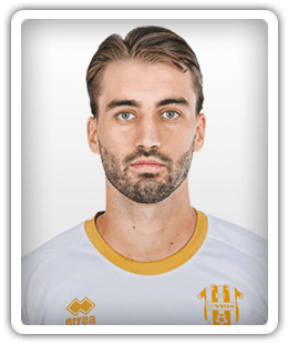 Gergely Tumma