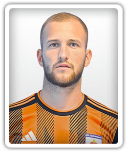Marko Kelemen