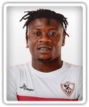 Samson Akinyoola