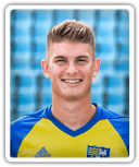 Ondrej Elexa