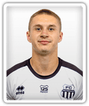 Patrik Danek