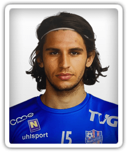 Jakub Vodilka