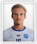 Denis Martinko