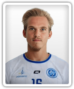 Denis Martinko