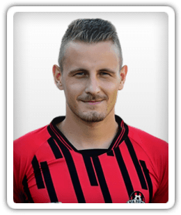 Luboslav Levai