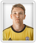 Rastislav Hodal