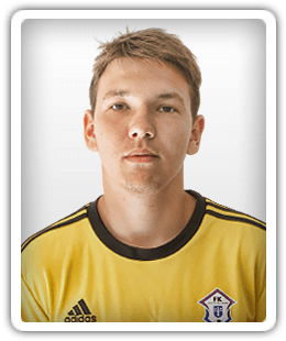 Rastislav Hodal