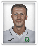 David Krcik