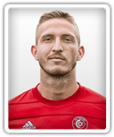 Dominik Stranak