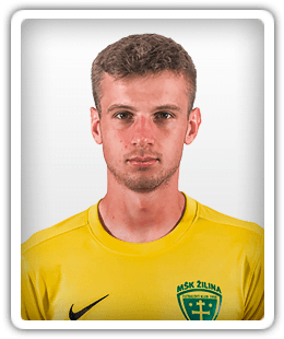 Samuel Farsky