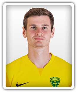 Patrik Ilko