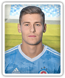 Adam Jackuliak