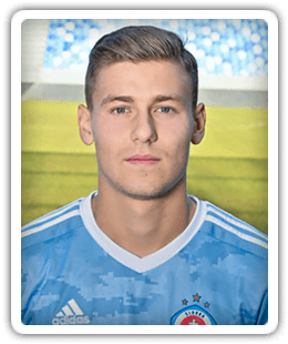 Adam Jackuliak