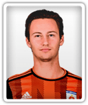 Michal Dopater