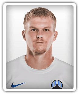 Lukáš Letenay