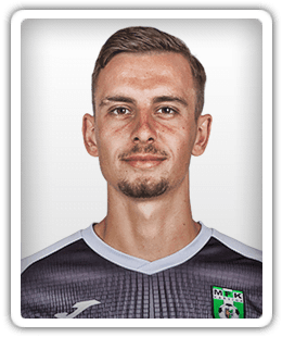 Matej Franko
