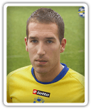 David Bunderla