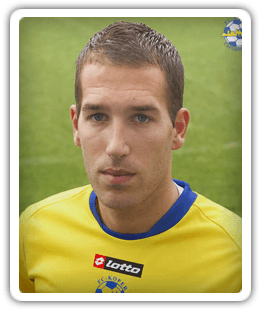 David Bunderla