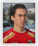 Boštjan Jelečević