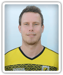 Matej Centrih