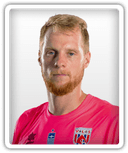 Matic Kotnik
