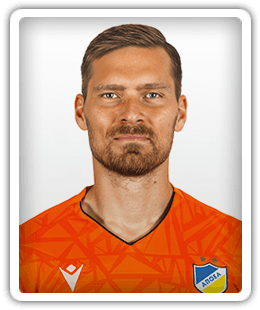 Vid Belec