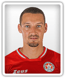 Timotej Dodlek