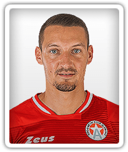 Timotej Dodlek