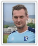 Miha Kokol