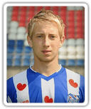 Mitja Rešek