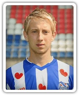 Mitja Rešek