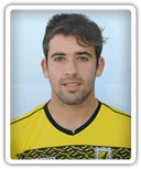 Tomaž Avbelj