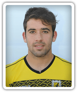 Tomaž Avbelj