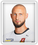 Tim Matavž