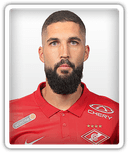 Miha Mevlja