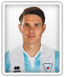 Etien Velikonja