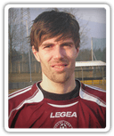 Petar Stojnić
