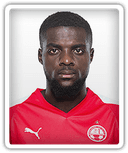 John Ogu