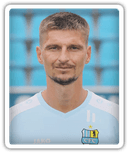 Jovan Vidovič