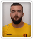 Filip Gacevski