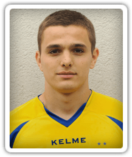 Amer Krcić