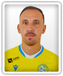Denis Popović