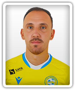 Denis Popović