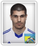 Edin Junuzović