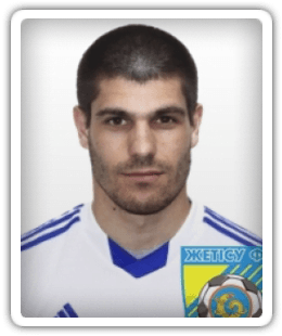 Edin Junuzović