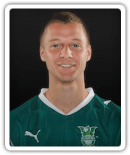 Blaž Božič