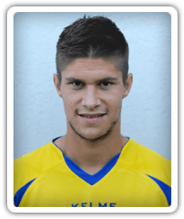 Dejan Zadnikar