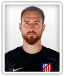 Jan Oblak