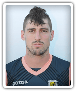 Filip Draković